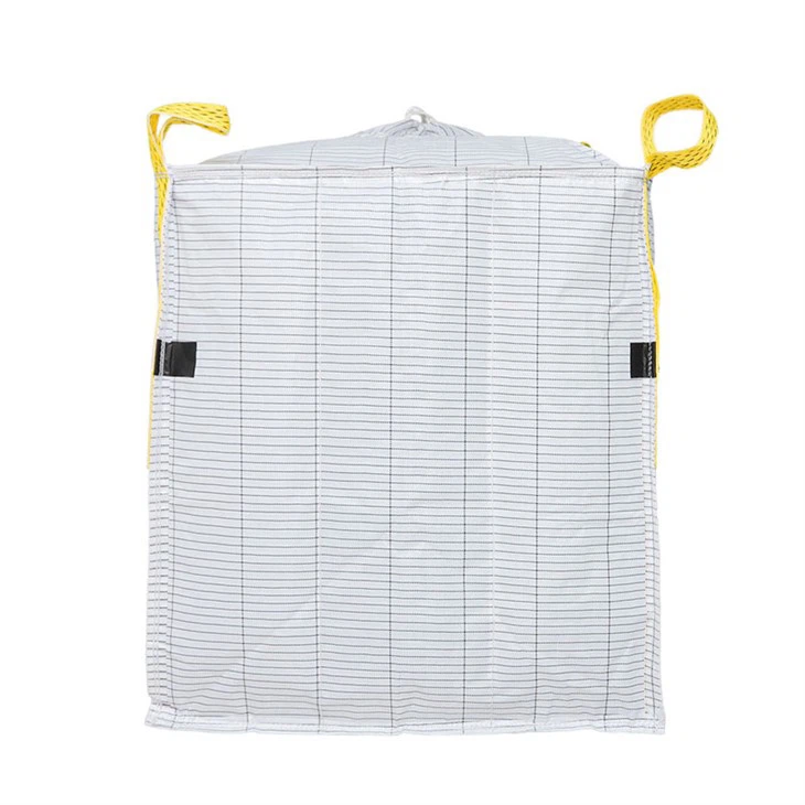 Conductive FIBC  (3)