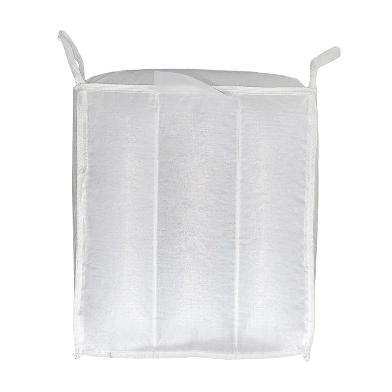 Hættulegar vörur FIBC poki